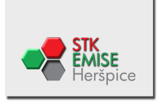 stkherspice.cz