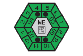 EMISE Heršpice s.r.o.
