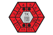 STK Heršpice s.r.o.